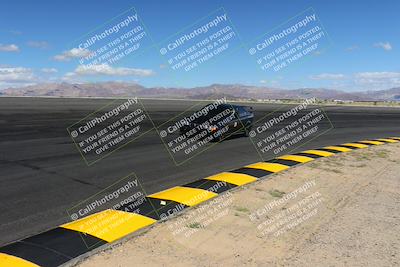 media/May-05-2024-Touge2Track (Sun) [[ea868acb99]]/2-Intermediate/Session 2 (Bowl)/